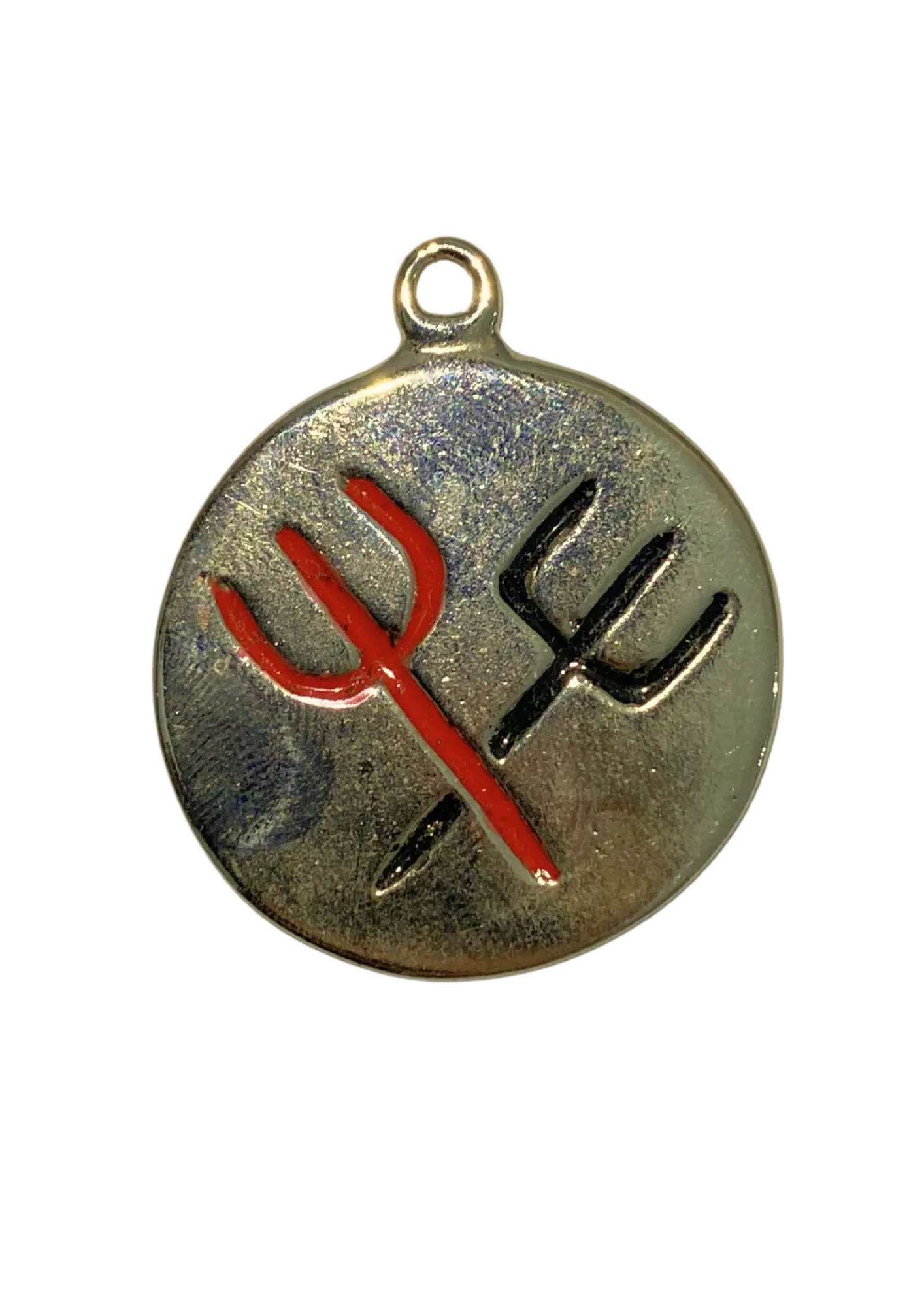 MEDALHA DE POMBAGIRA 5663